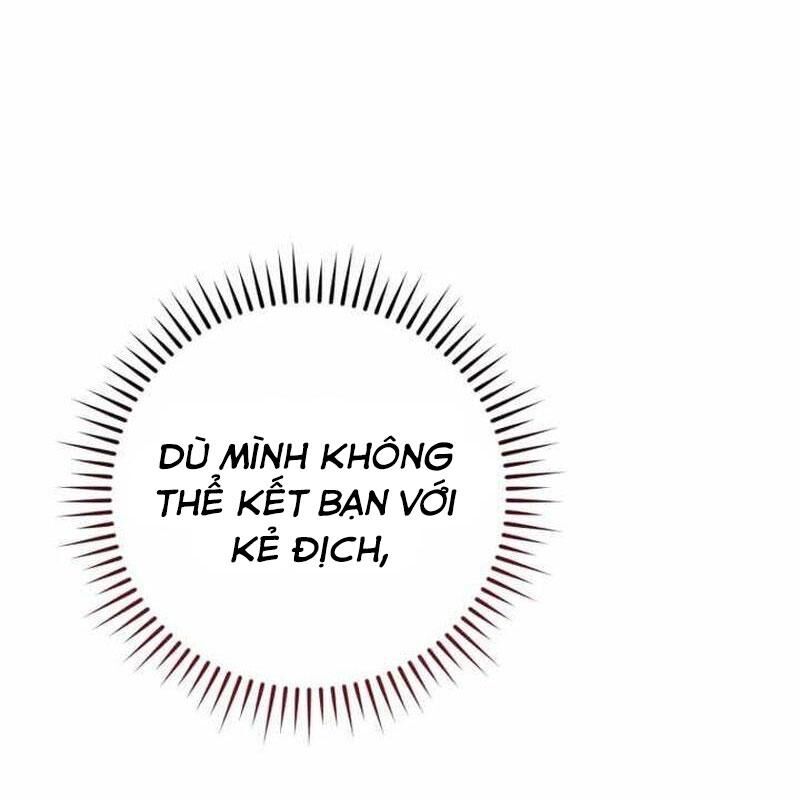 Phế vật dòng dõi bá tước