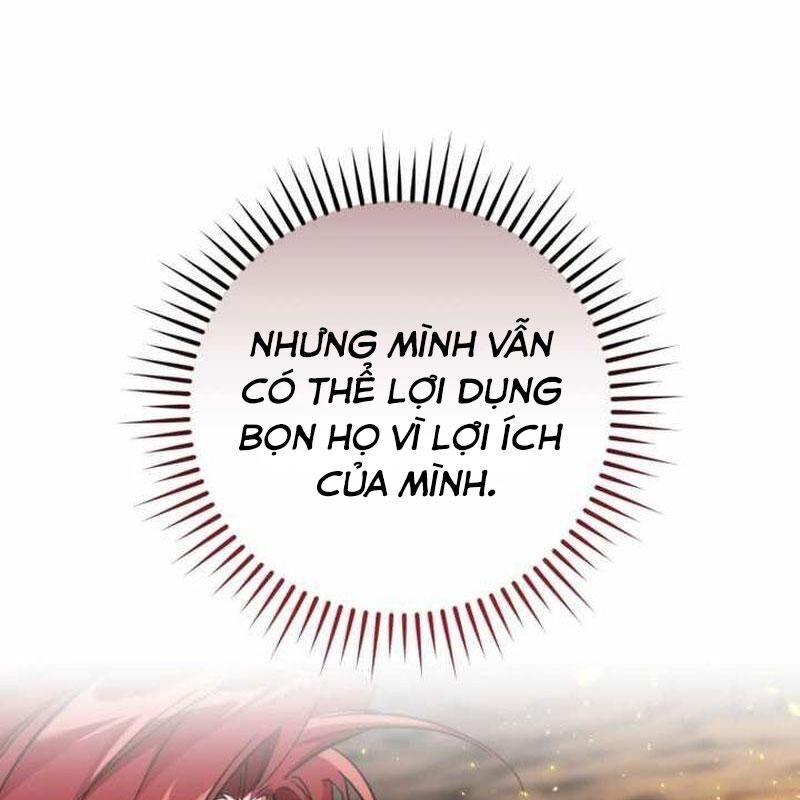 Phế vật dòng dõi bá tước
