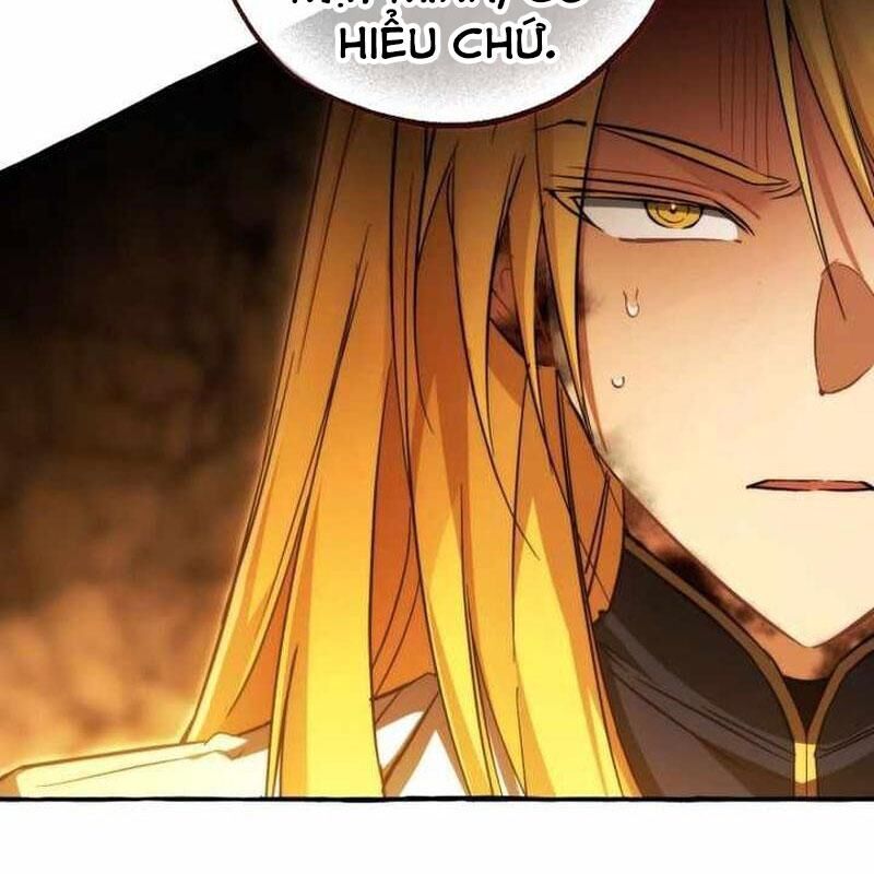 Phế vật dòng dõi bá tước