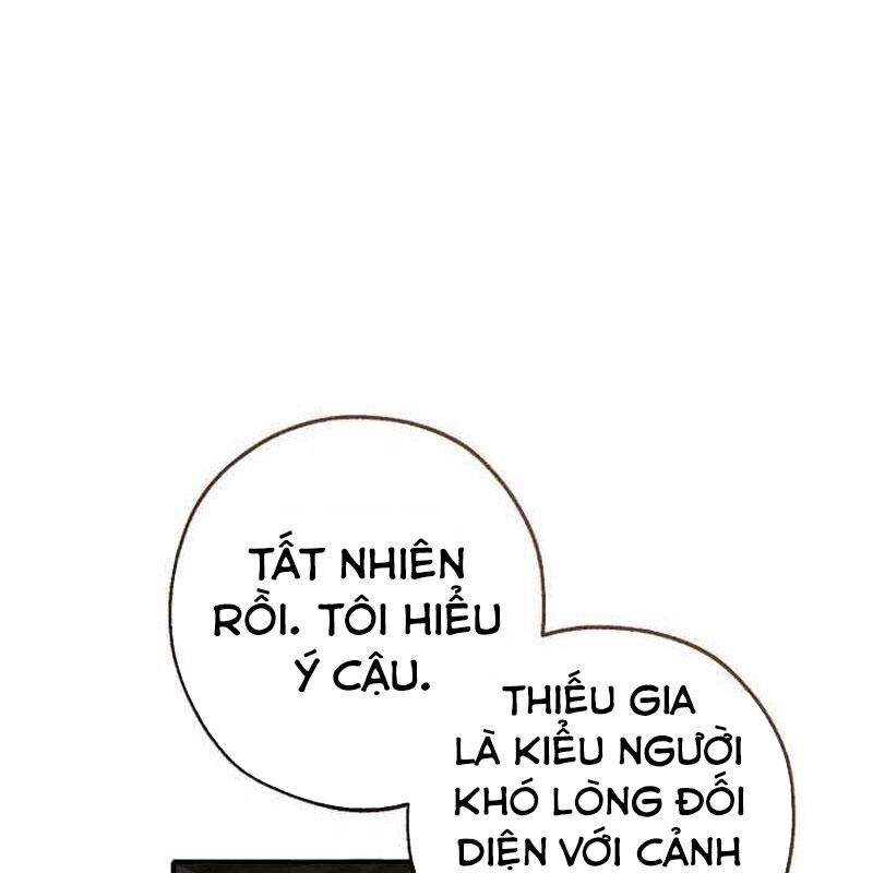 Phế vật dòng dõi bá tước