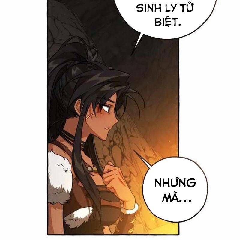 Phế vật dòng dõi bá tước