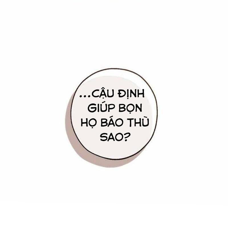 Phế vật dòng dõi bá tước