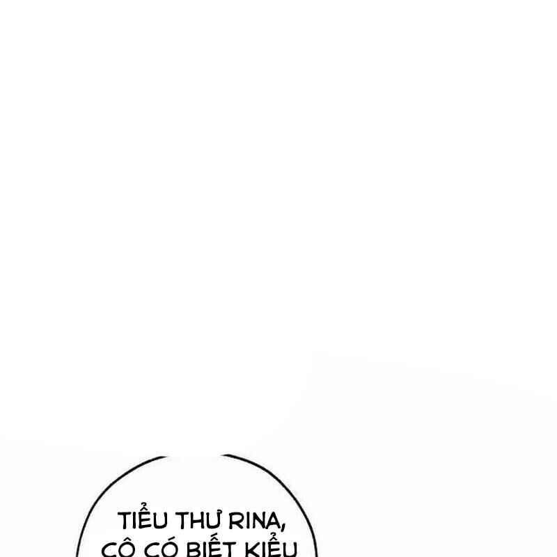 Phế vật dòng dõi bá tước