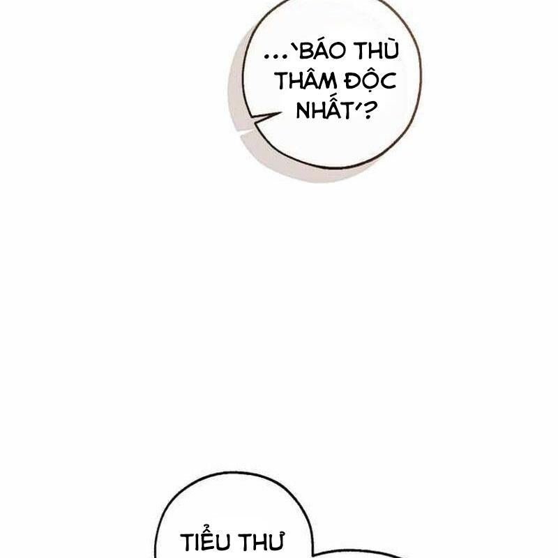 Phế vật dòng dõi bá tước