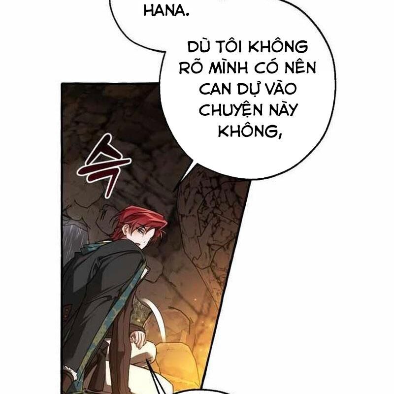 Phế vật dòng dõi bá tước