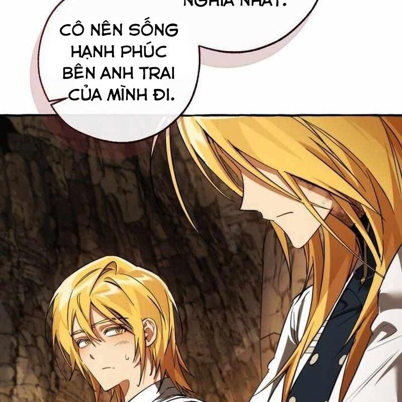 Phế vật dòng dõi bá tước
