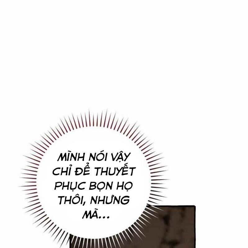 Phế vật dòng dõi bá tước