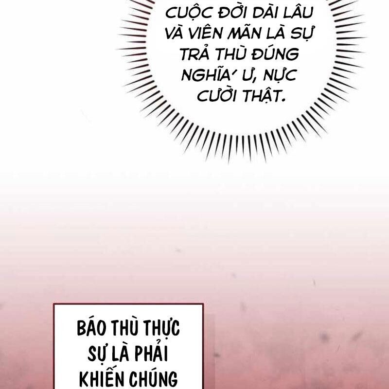 Phế vật dòng dõi bá tước