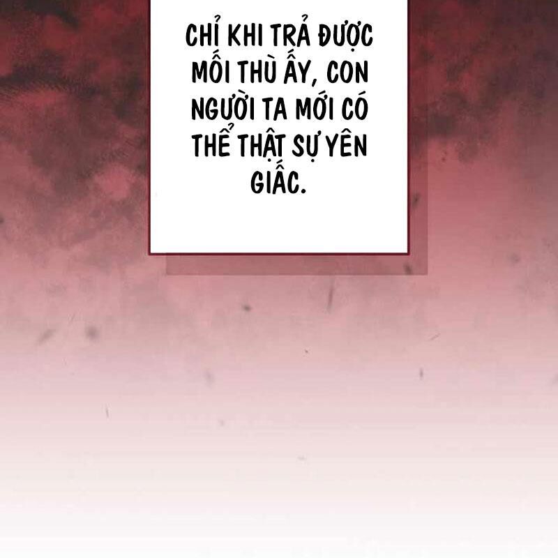 Phế vật dòng dõi bá tước