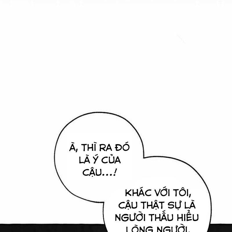 Phế vật dòng dõi bá tước