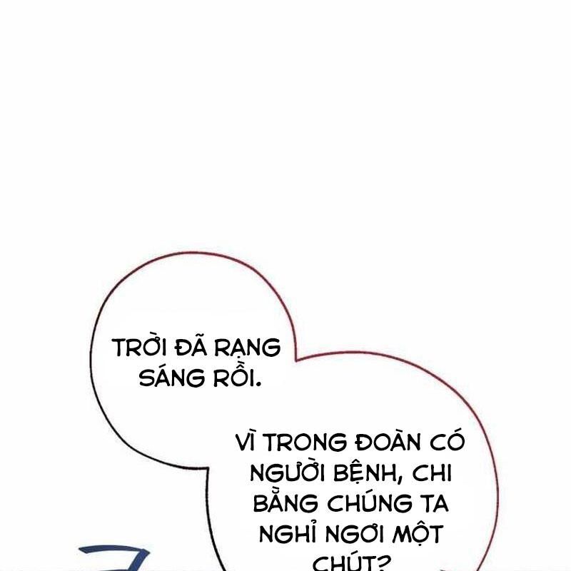 Phế vật dòng dõi bá tước