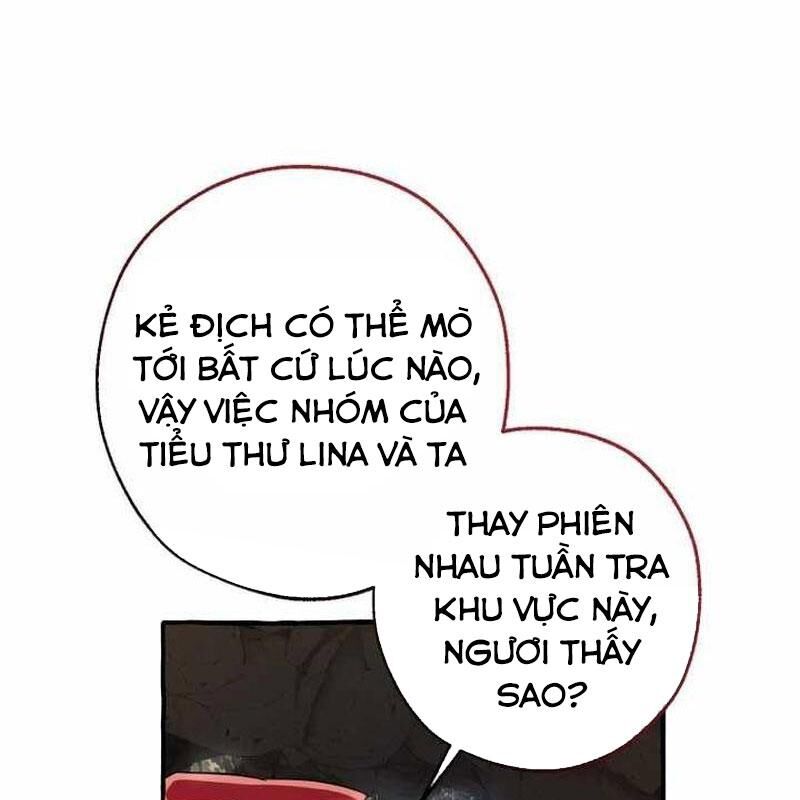 Phế vật dòng dõi bá tước