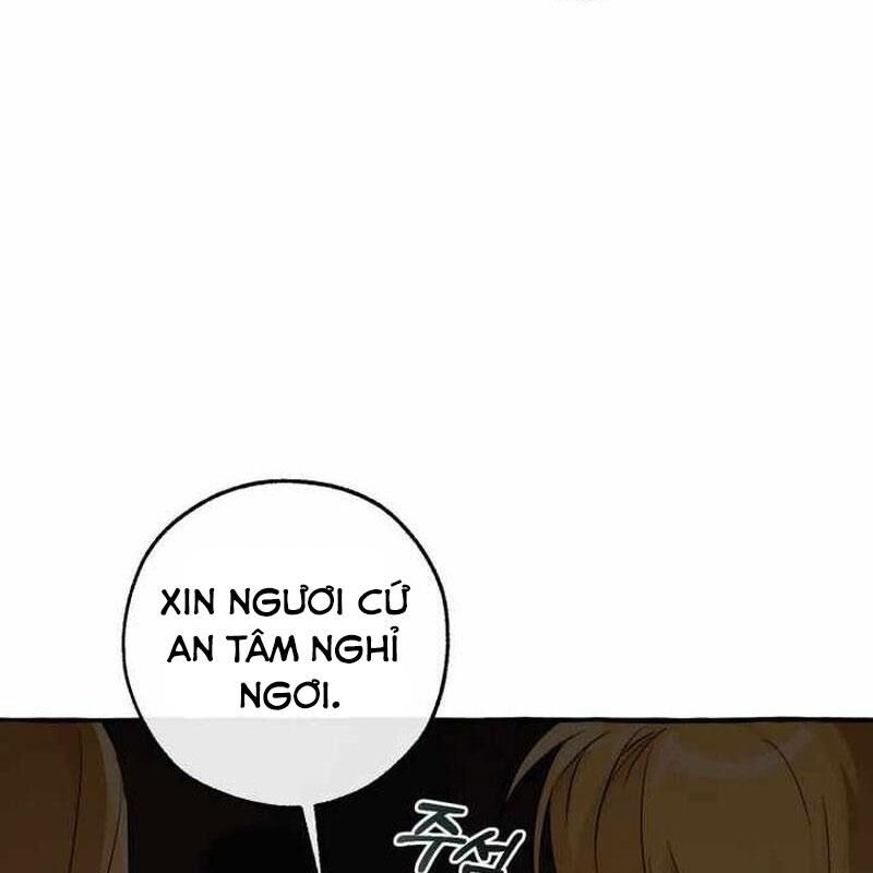 Phế vật dòng dõi bá tước
