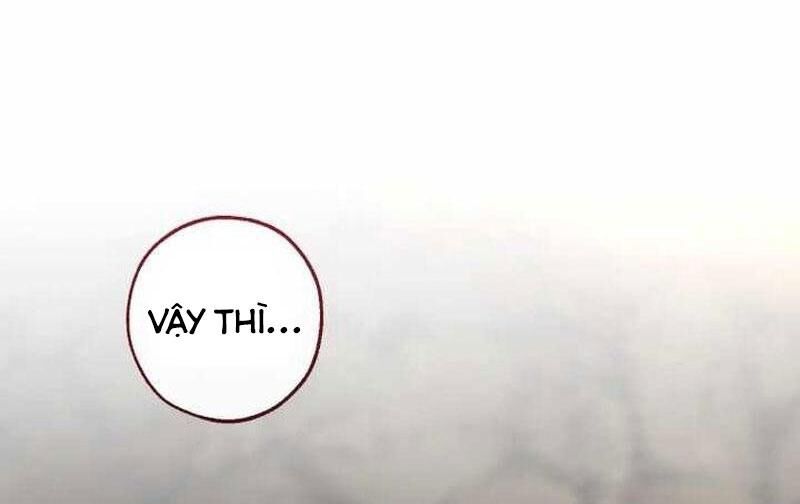 Phế vật dòng dõi bá tước