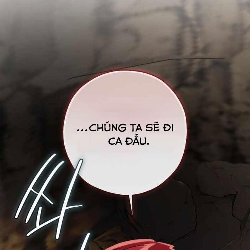 Phế vật dòng dõi bá tước