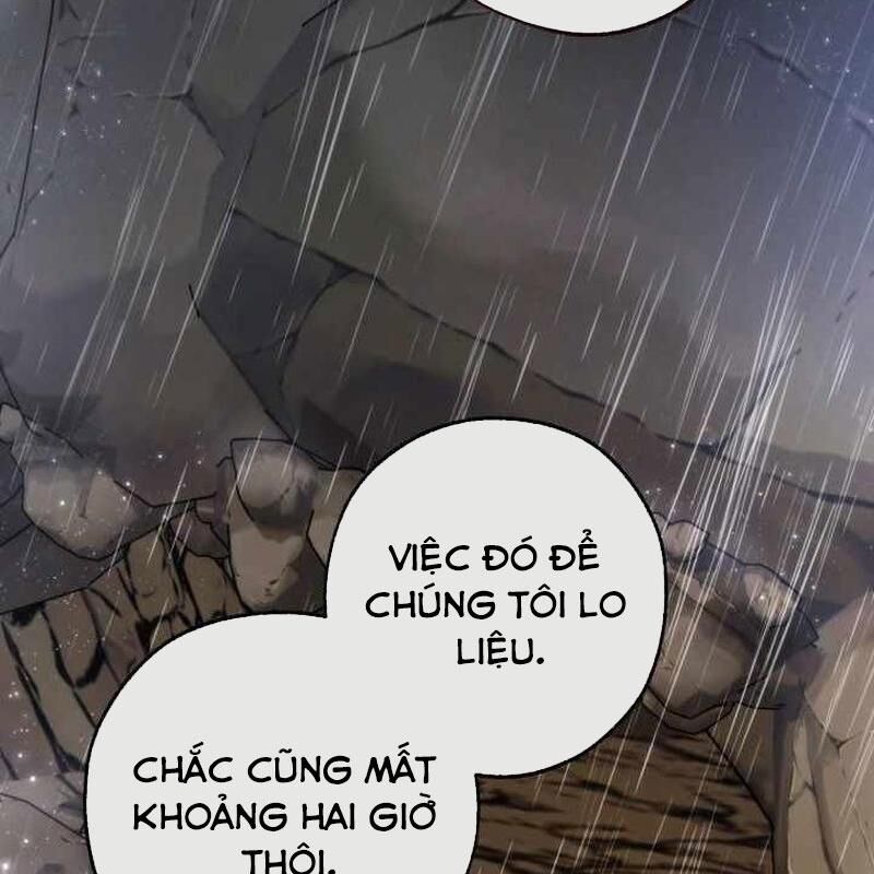 Phế vật dòng dõi bá tước