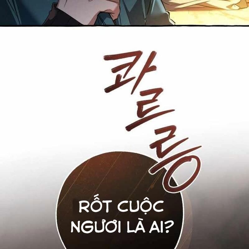 Phế vật dòng dõi bá tước
