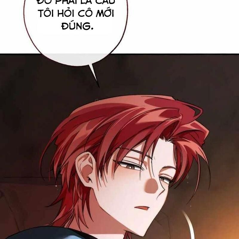 Phế vật dòng dõi bá tước