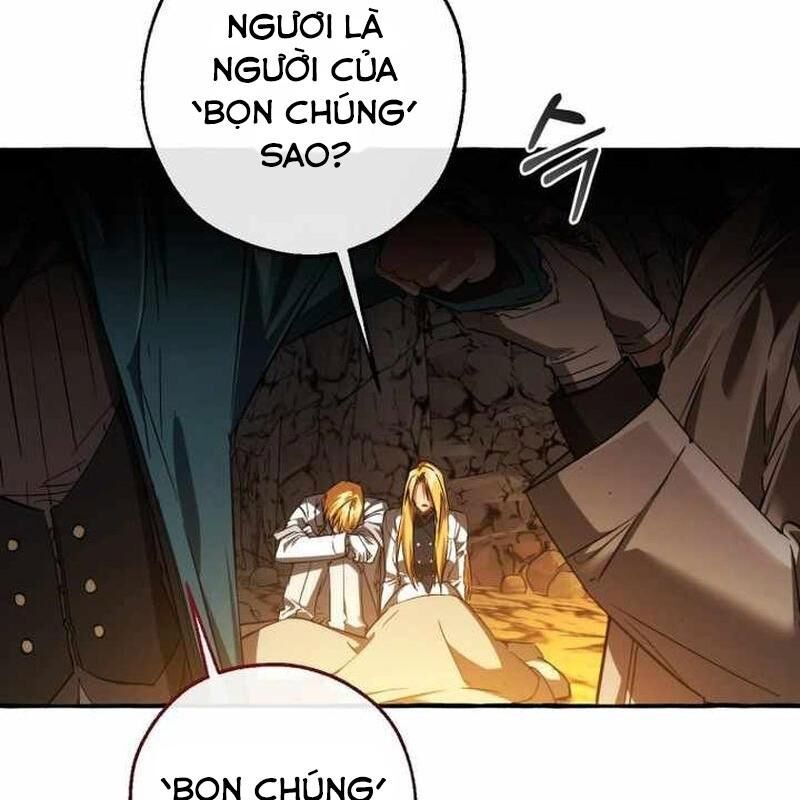 Phế vật dòng dõi bá tước