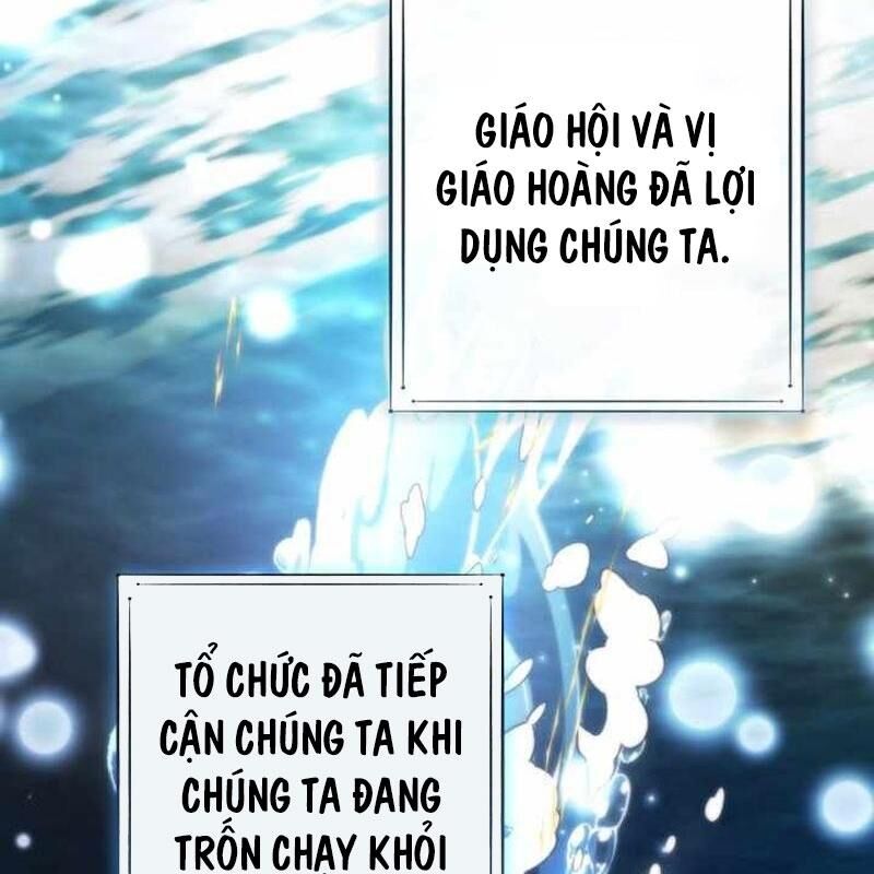 Phế vật dòng dõi bá tước