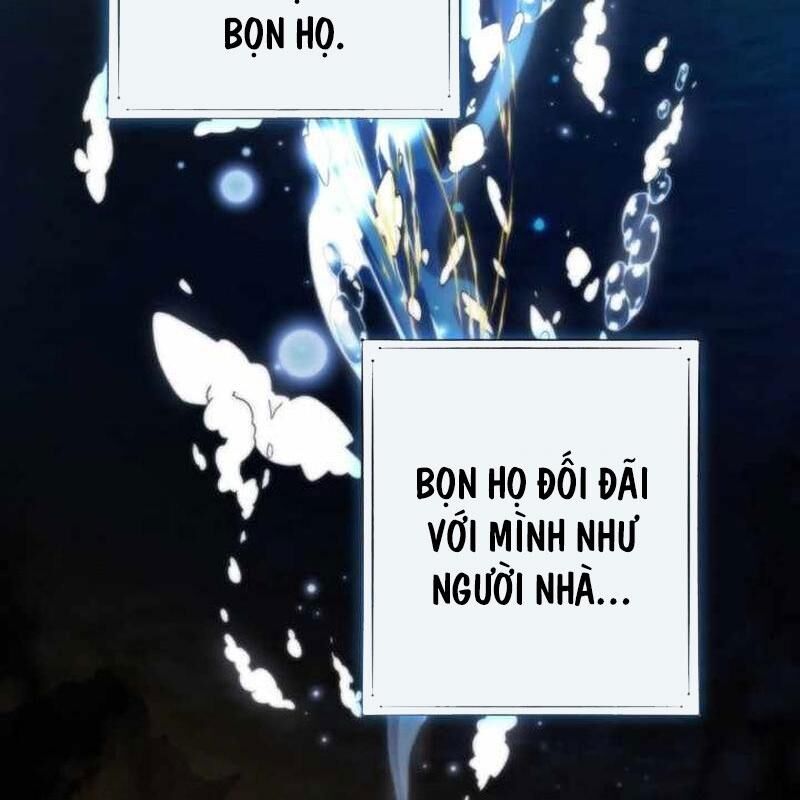 Phế vật dòng dõi bá tước