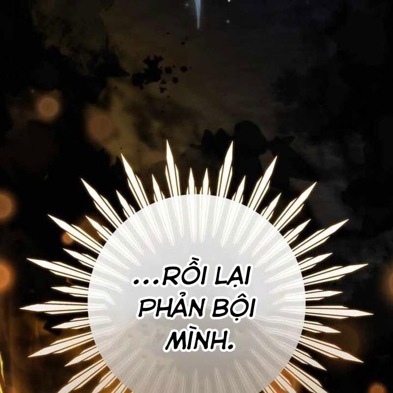Phế vật dòng dõi bá tước