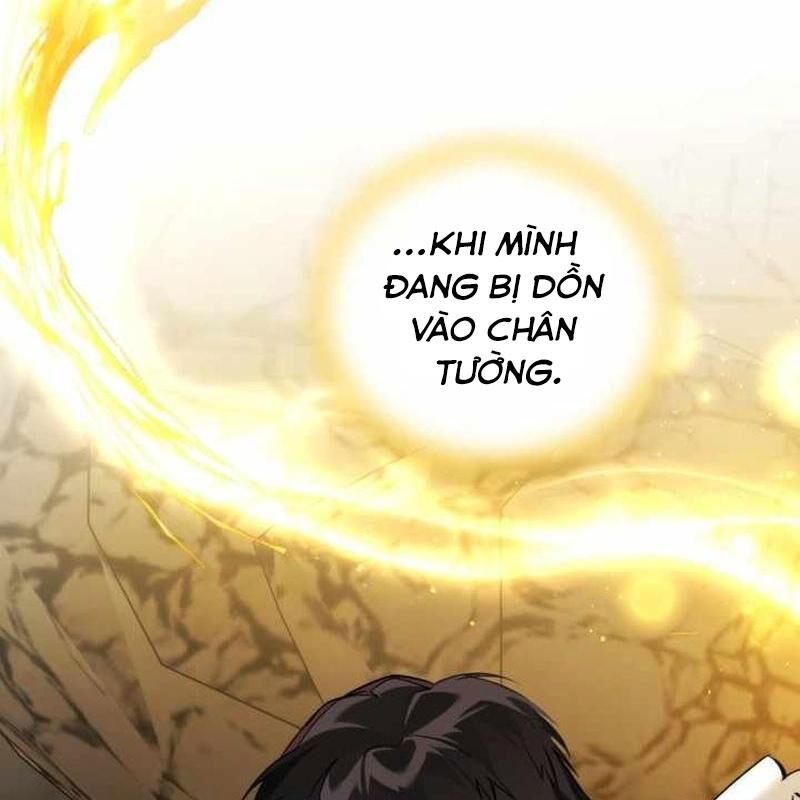 Phế vật dòng dõi bá tước