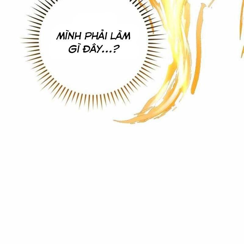 Phế vật dòng dõi bá tước