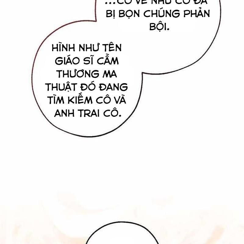 Phế vật dòng dõi bá tước