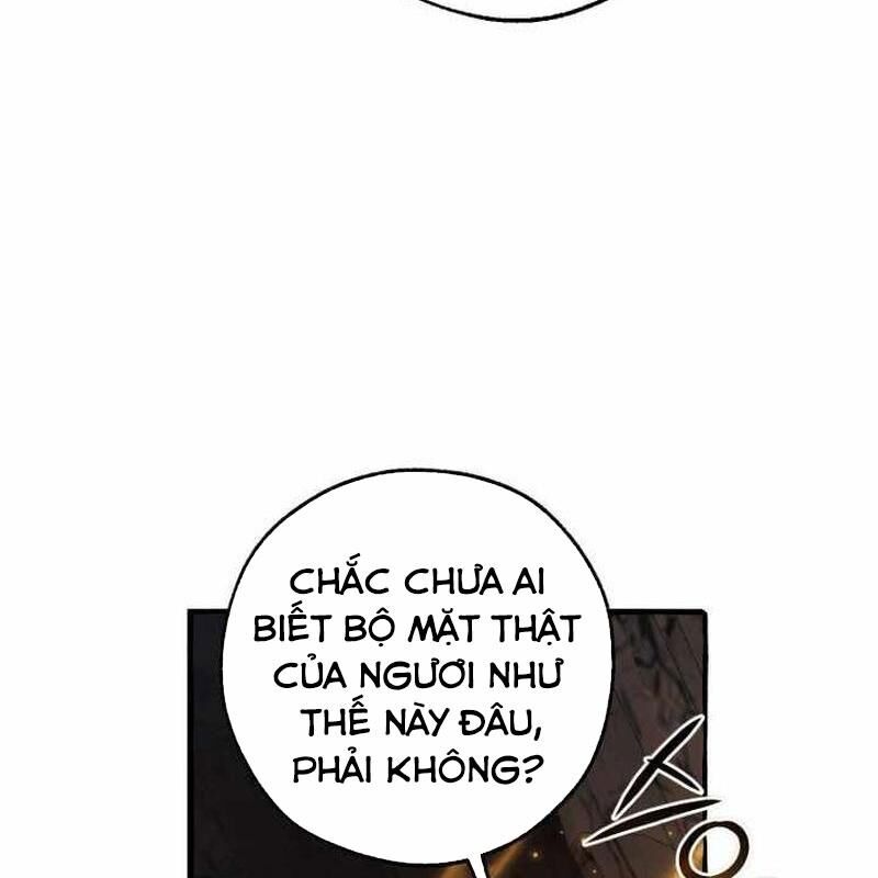 Phế vật dòng dõi bá tước