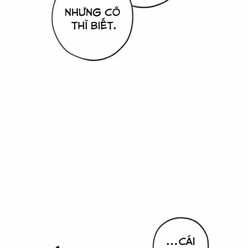 Phế vật dòng dõi bá tước