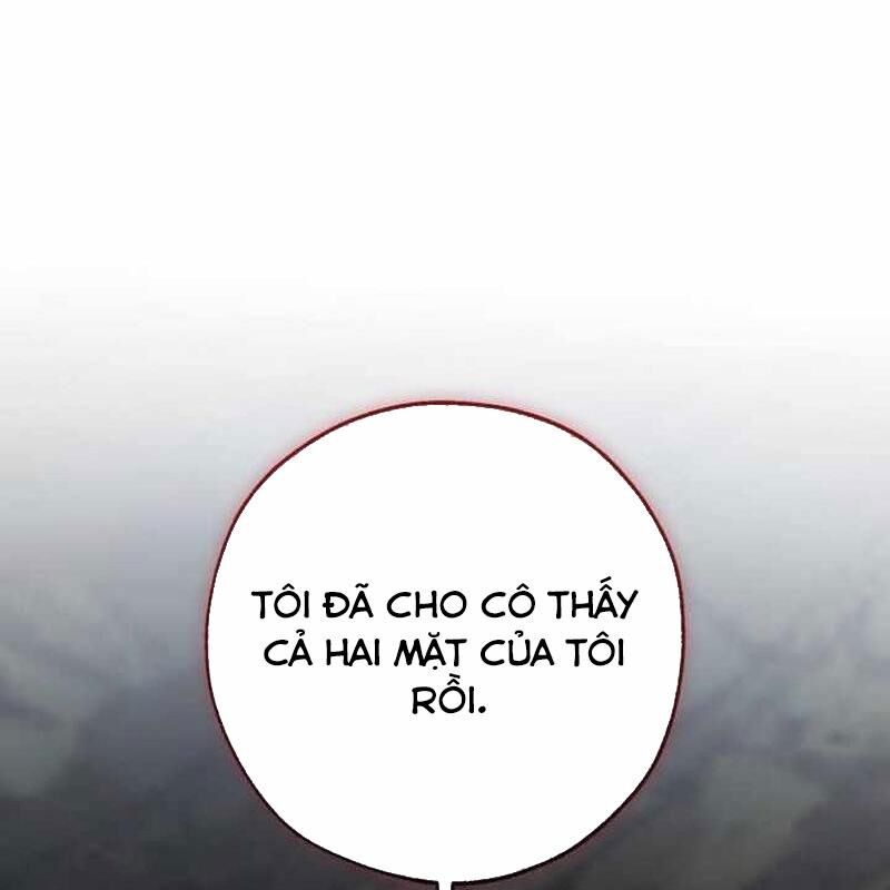 Phế vật dòng dõi bá tước