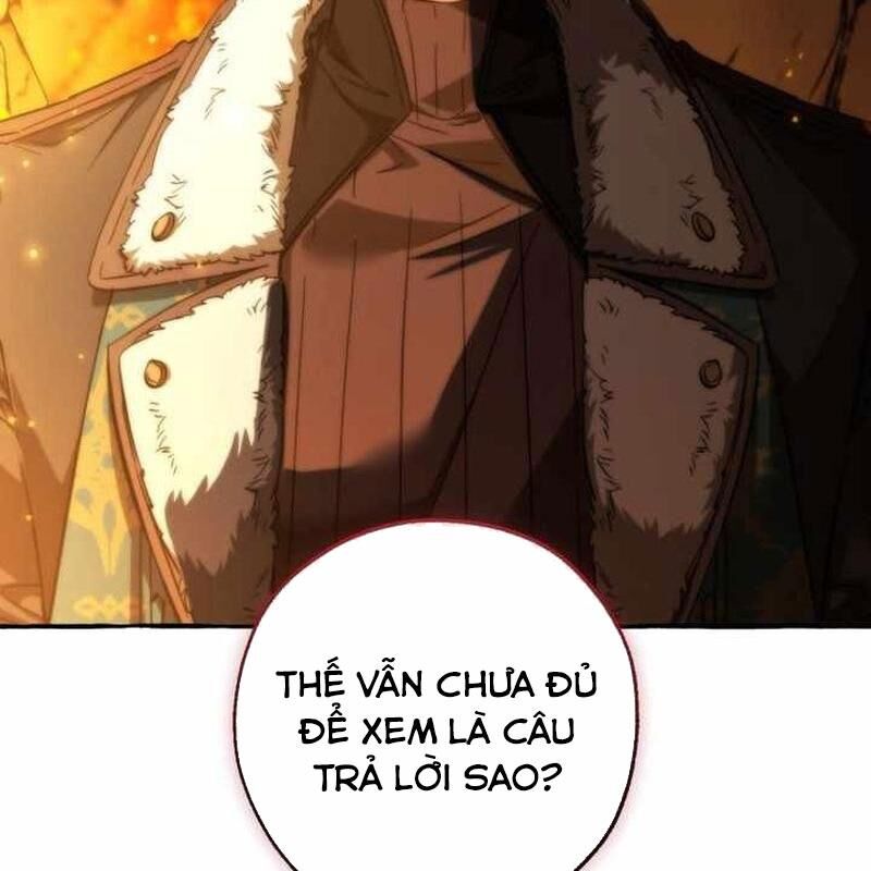 Phế vật dòng dõi bá tước