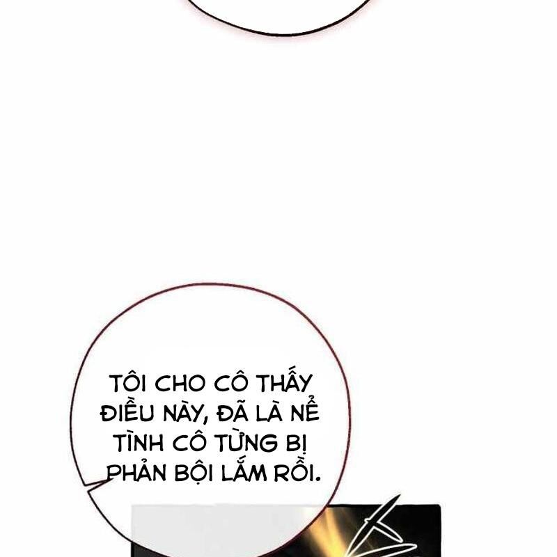 Phế vật dòng dõi bá tước