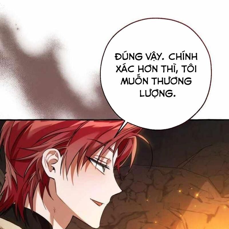 Phế vật dòng dõi bá tước