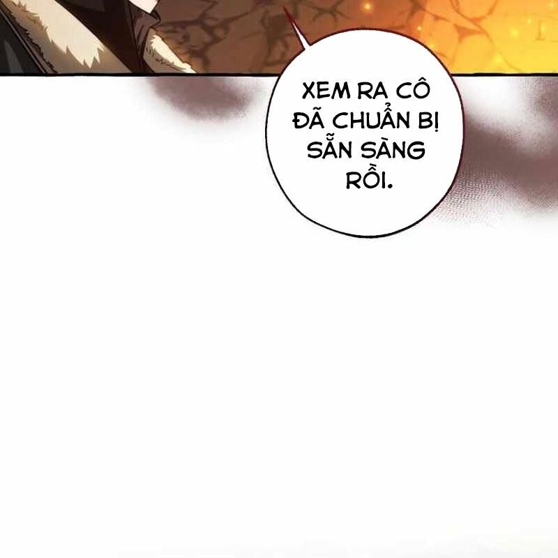 Phế vật dòng dõi bá tước