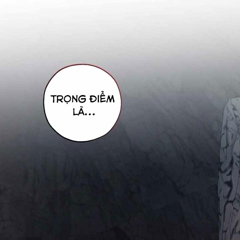 Phế vật dòng dõi bá tước