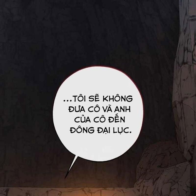 Phế vật dòng dõi bá tước