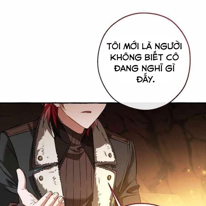 Phế vật dòng dõi bá tước