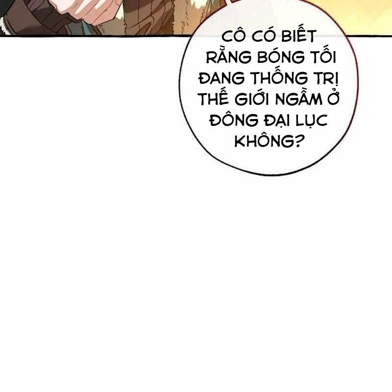 Phế vật dòng dõi bá tước
