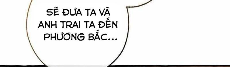 Phế vật dòng dõi bá tước