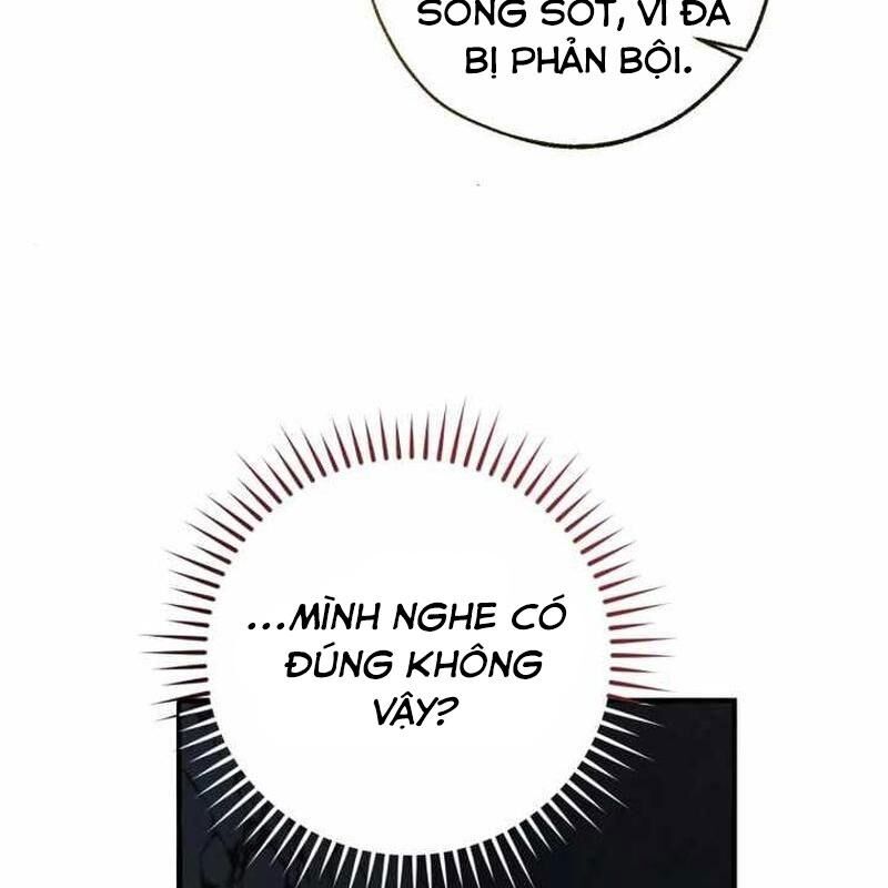 Phế vật dòng dõi bá tước