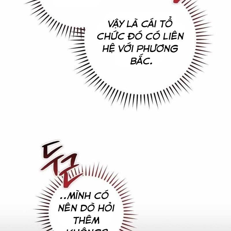 Phế vật dòng dõi bá tước
