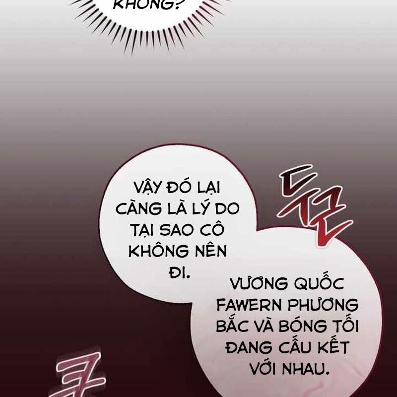 Phế vật dòng dõi bá tước