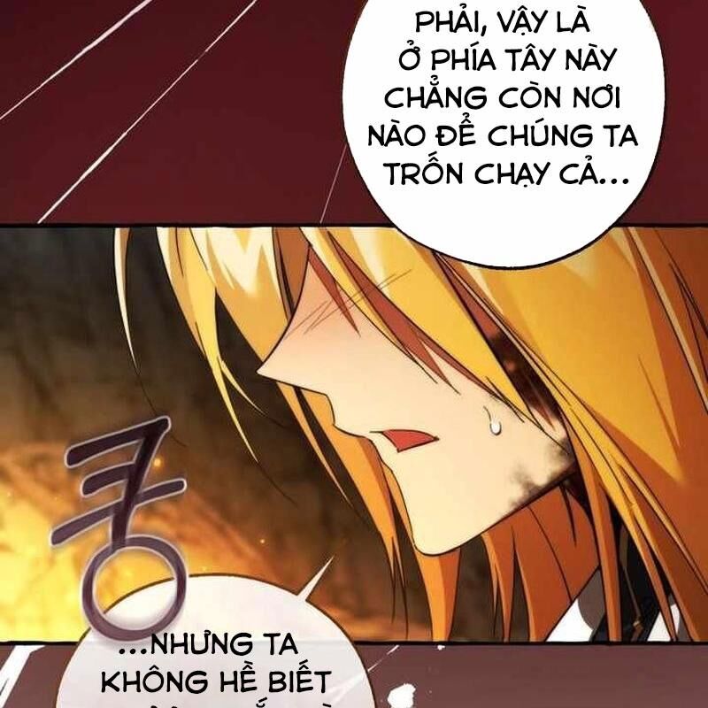 Phế vật dòng dõi bá tước