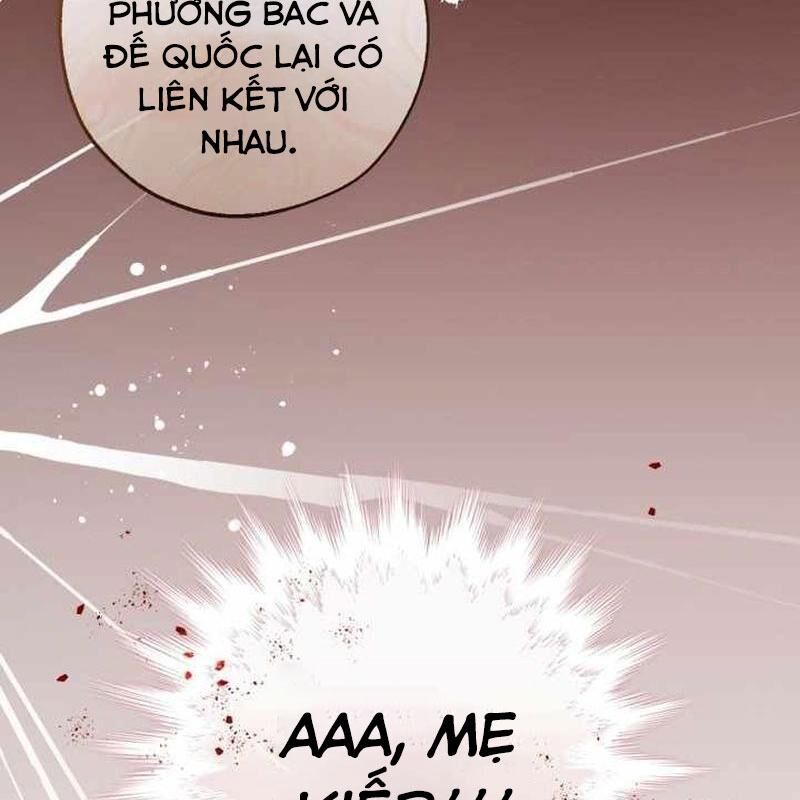 Phế vật dòng dõi bá tước