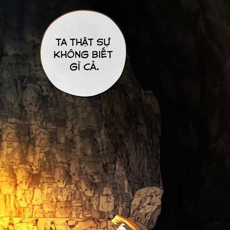 Phế vật dòng dõi bá tước