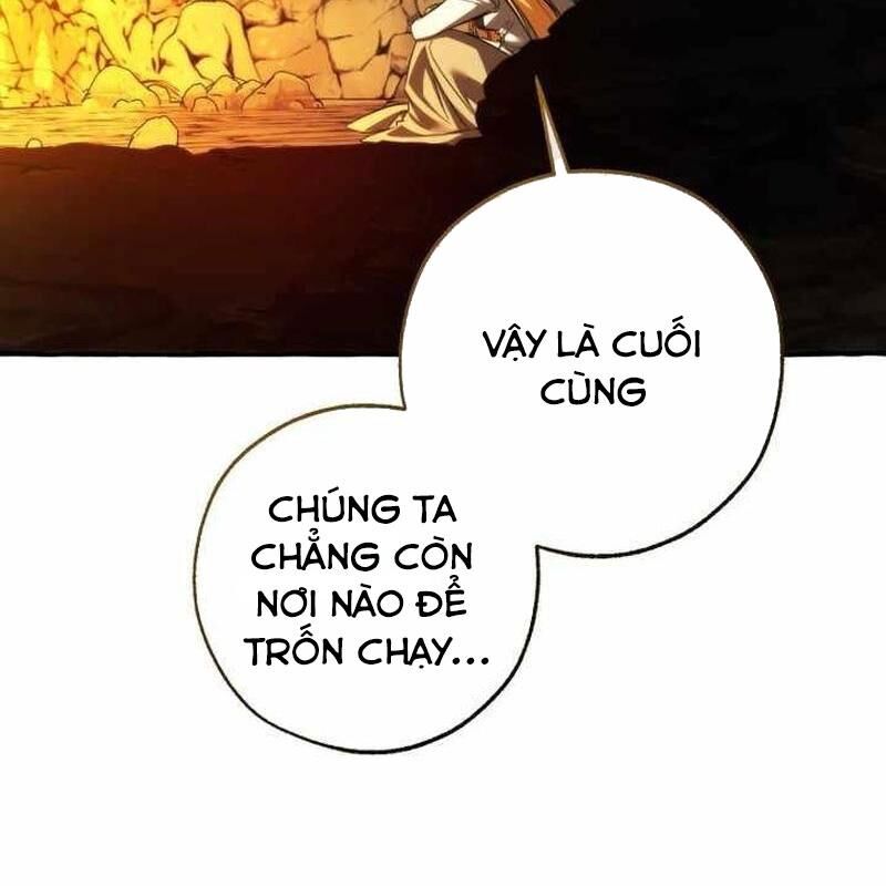 Phế vật dòng dõi bá tước