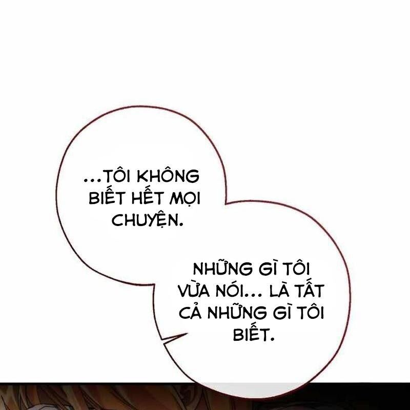 Phế vật dòng dõi bá tước