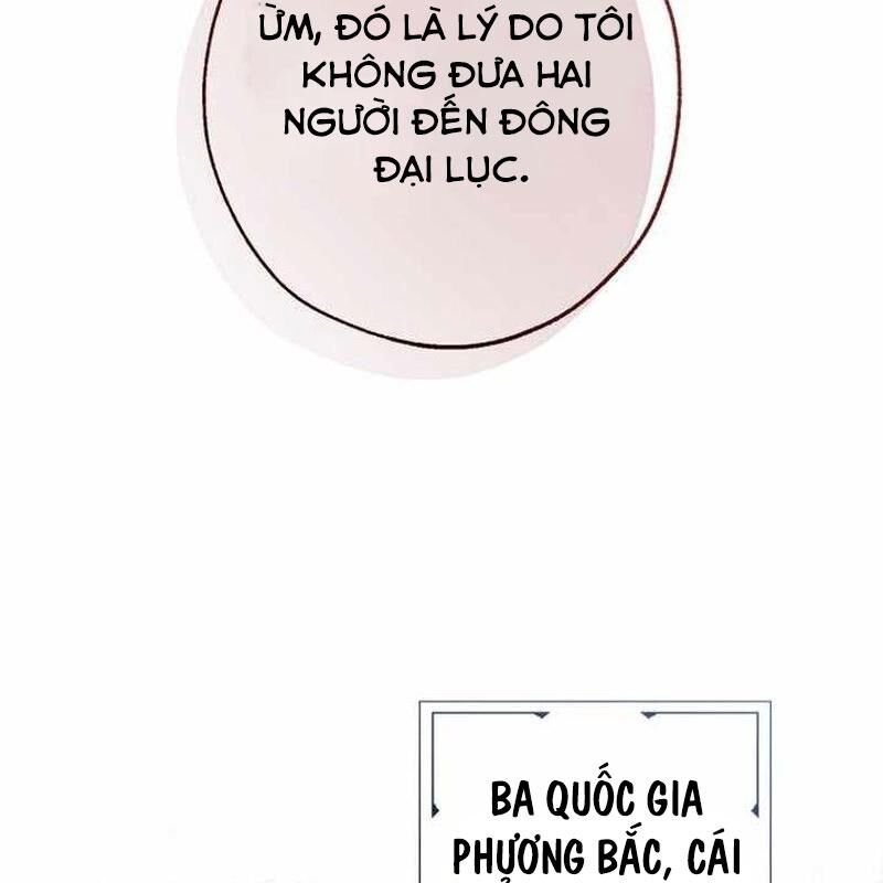 Phế vật dòng dõi bá tước
